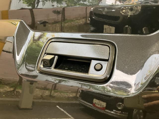 アトレーRS 4WD保証 新車保証・まごころ保証 1年間・走行距離無制限付き アダプティブクルーズコントロール オートエアコン デジタルインナーミラー プッシュボタンエンジンスタート ルーフキャリア(東京都)の中古車