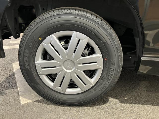 アトレーRS 4WD保証 新車保証・まごころ保証 1年間・走行距離無制限付き アダプティブクルーズコントロール オートエアコン デジタルインナーミラー プッシュボタンエンジンスタート ルーフキャリア(東京都)の中古車