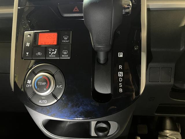 タントカスタムX トップエディションリミテッドSAIII 純正ナビ保証 まごころ保証 1年間・走行距離無制限付き(東京都)の中古車