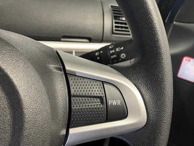 タントカスタムX トップエディションリミテッドSAIII 純正ナビ保証 まごころ保証 1年間・走行距離無制限付き(東京都)の中古車