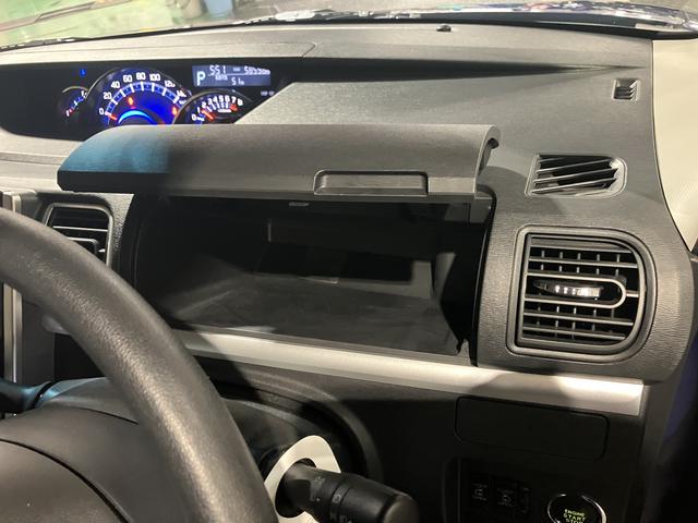 タントカスタムX トップエディションリミテッドSAIII 純正ナビ保証 まごころ保証 1年間・走行距離無制限付き(東京都)の中古車