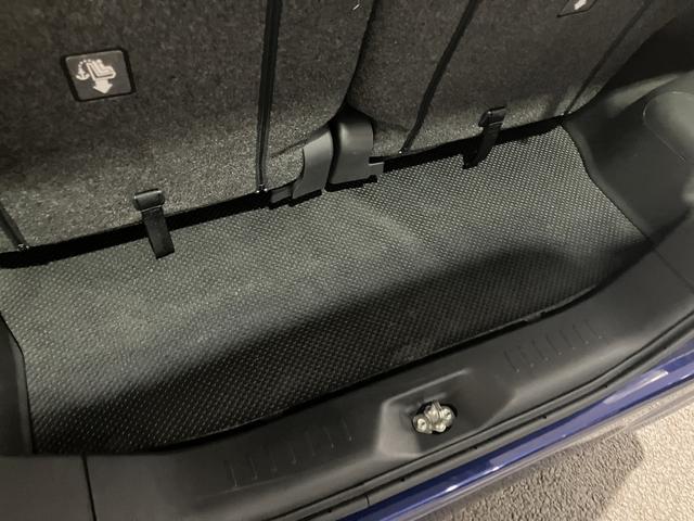 タントカスタムX トップエディションリミテッドSAIII 純正ナビ保証 まごころ保証 1年間・走行距離無制限付き(東京都)の中古車