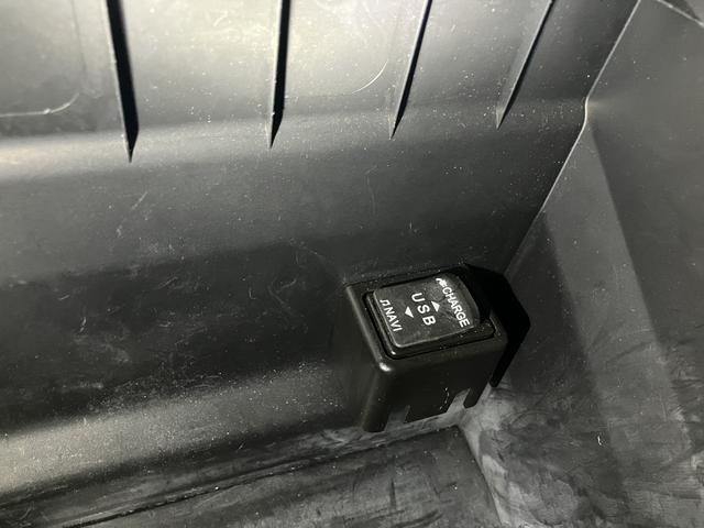 タントカスタムX トップエディションリミテッドSAIII 純正ナビ保証 まごころ保証 1年間・走行距離無制限付き(東京都)の中古車