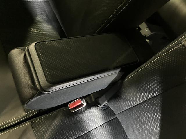 タントカスタムX トップエディションリミテッドSAIII 純正ナビ保証 まごころ保証 1年間・走行距離無制限付き(東京都)の中古車