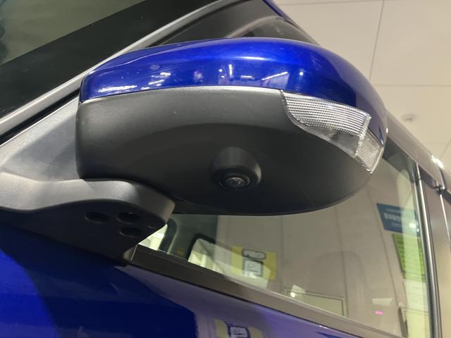 タントカスタムX トップエディションリミテッドSAIII 純正ナビ保証 まごころ保証 1年間・走行距離無制限付き(東京都)の中古車