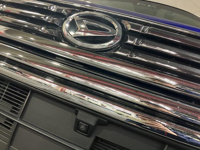 タントカスタムX トップエディションリミテッドSAIII 純正ナビ保証 まごころ保証 1年間・走行距離無制限付き(東京都)の中古車