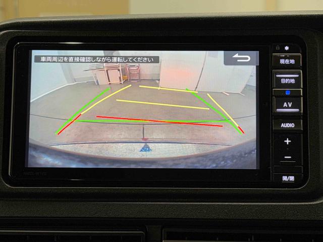 アトレーＲＳ　７インチナビ・前後ドラレコ・ＥＴＣ２．０・インナミラー保証　新車保証・まごころ保証　１年間・走行距離無制限付き（東京都）の中古車