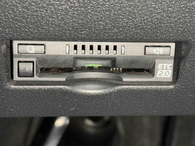 アトレーＲＳ　７インチナビ・前後ドラレコ・ＥＴＣ２．０・インナミラー保証　新車保証・まごころ保証　１年間・走行距離無制限付き（東京都）の中古車