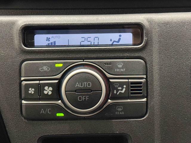 アトレーＲＳ　７インチナビ・前後ドラレコ・ＥＴＣ２．０・インナミラー保証　新車保証・まごころ保証　１年間・走行距離無制限付き（東京都）の中古車