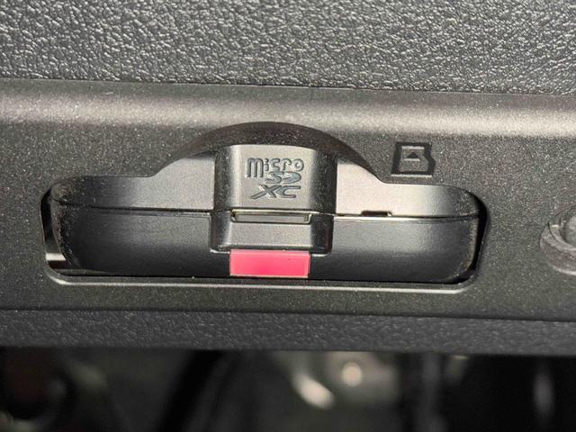 アトレーＲＳ　７インチナビ・前後ドラレコ・ＥＴＣ２．０・インナミラー保証　新車保証・まごころ保証　１年間・走行距離無制限付き（東京都）の中古車