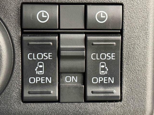 アトレーＲＳ　７インチナビ・前後ドラレコ・ＥＴＣ２．０・インナミラー保証　新車保証・まごころ保証　１年間・走行距離無制限付き（東京都）の中古車