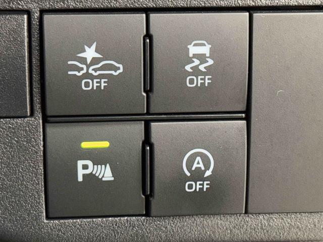 アトレーＲＳ　７インチナビ・前後ドラレコ・ＥＴＣ２．０・インナミラー保証　新車保証・まごころ保証　１年間・走行距離無制限付き（東京都）の中古車