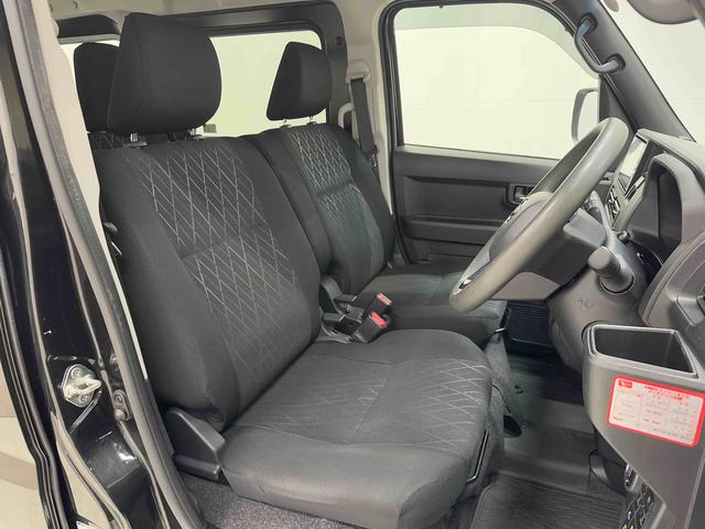 アトレーＲＳ　７インチナビ・前後ドラレコ・ＥＴＣ２．０・インナミラー保証　新車保証・まごころ保証　１年間・走行距離無制限付き（東京都）の中古車