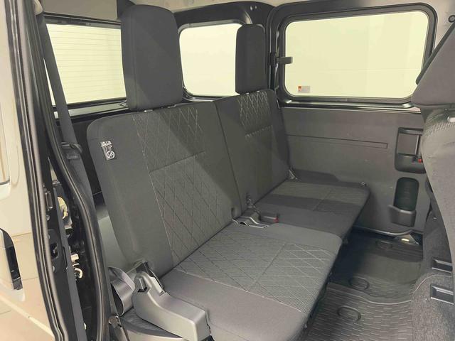 アトレーＲＳ　７インチナビ・前後ドラレコ・ＥＴＣ２．０・インナミラー保証　新車保証・まごころ保証　１年間・走行距離無制限付き（東京都）の中古車