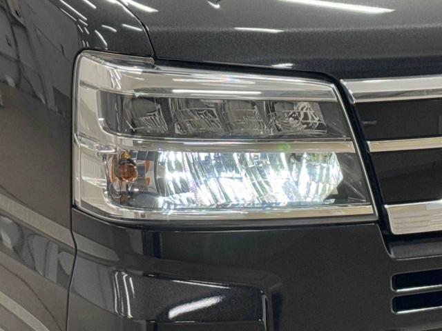 アトレーＲＳ　７インチナビ・前後ドラレコ・ＥＴＣ２．０・インナミラー保証　新車保証・まごころ保証　１年間・走行距離無制限付き（東京都）の中古車