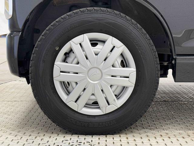 アトレーＲＳ　７インチナビ・前後ドラレコ・ＥＴＣ２．０・インナミラー保証　新車保証・まごころ保証　１年間・走行距離無制限付き（東京都）の中古車