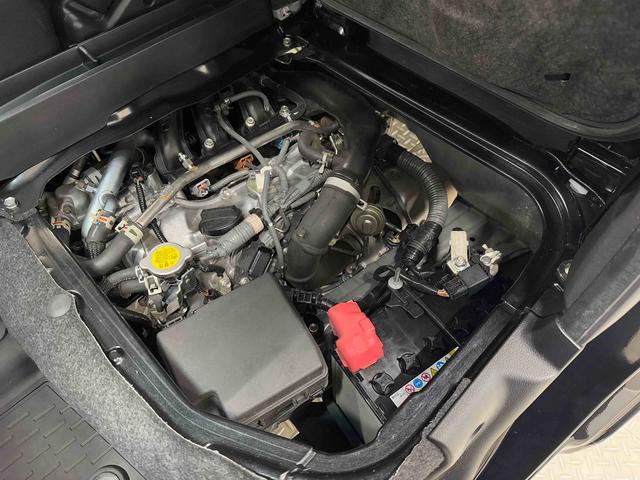 アトレーＲＳ　７インチナビ・前後ドラレコ・ＥＴＣ２．０・インナミラー保証　新車保証・まごころ保証　１年間・走行距離無制限付き（東京都）の中古車