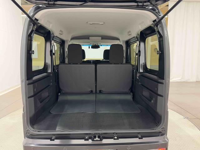 アトレーＲＳ　７インチナビ・前後ドラレコ・ＥＴＣ２．０・インナミラー保証　新車保証・まごころ保証　１年間・走行距離無制限付き（東京都）の中古車