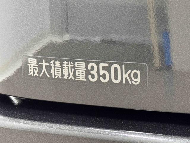 アトレーＲＳ　７インチナビ・前後ドラレコ・ＥＴＣ２．０・インナミラー保証　新車保証・まごころ保証　１年間・走行距離無制限付き（東京都）の中古車