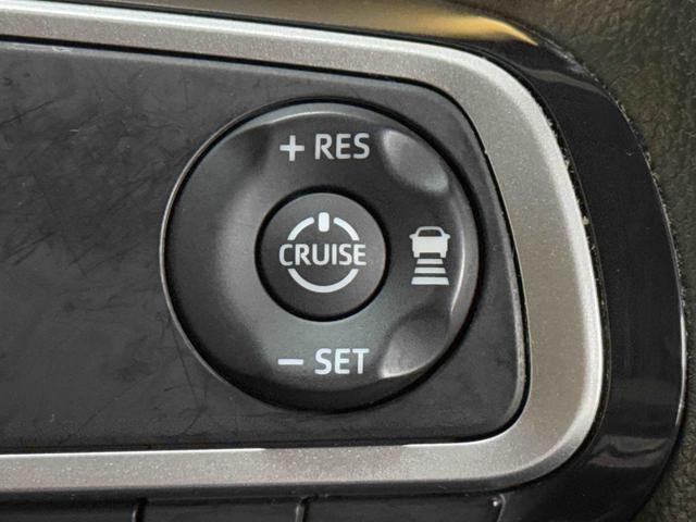 アトレーＲＳ　７インチナビ・前後ドラレコ・ＥＴＣ２．０・インナミラー保証　新車保証・まごころ保証　１年間・走行距離無制限付き（東京都）の中古車