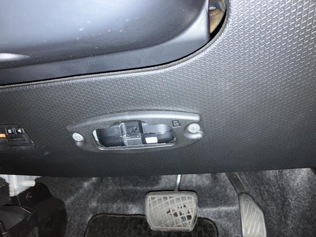 タントカスタムＲＳ　７インチナビ・パノラマモニタ・ドラレコ・ＥＴＣ１年間走行距離無制限保証（東京都）の中古車