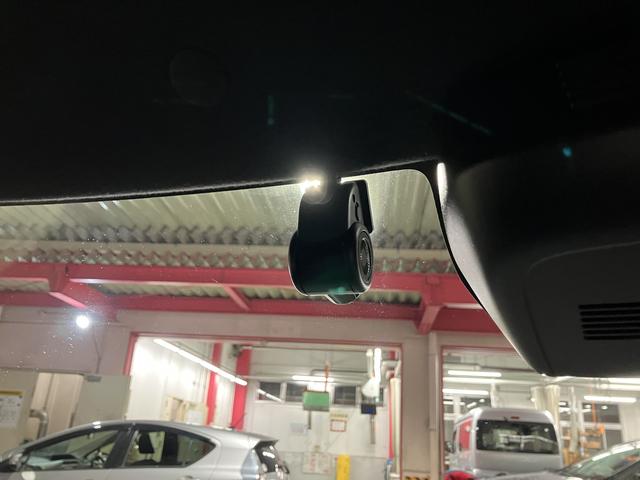 タントカスタムＲＳ　７インチナビ・パノラマモニタ・ドラレコ・ＥＴＣ１年間走行距離無制限保証（東京都）の中古車