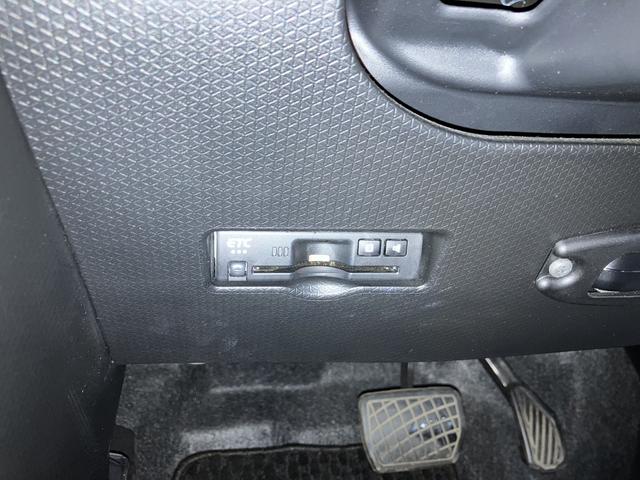 タントカスタムＲＳ　７インチナビ・パノラマモニタ・ドラレコ・ＥＴＣ１年間走行距離無制限保証（東京都）の中古車