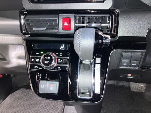 タントカスタムＲＳ　７インチナビ・パノラマモニタ・ドラレコ・ＥＴＣ１年間走行距離無制限保証（東京都）の中古車