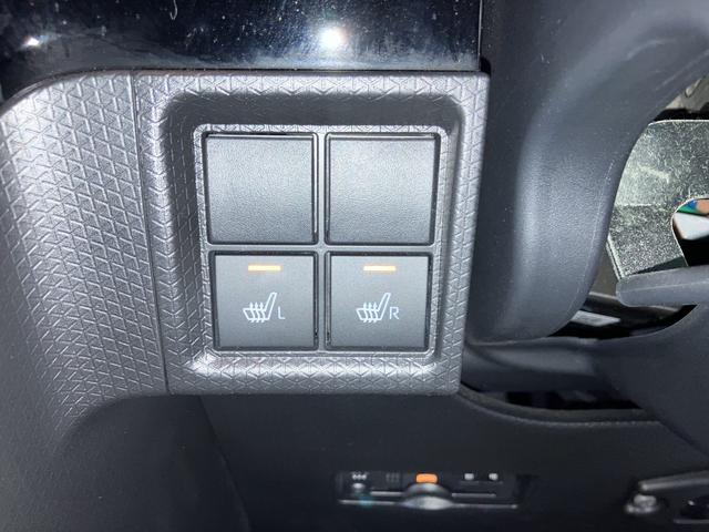 タントカスタムＲＳ　７インチナビ・パノラマモニタ・ドラレコ・ＥＴＣ１年間走行距離無制限保証（東京都）の中古車