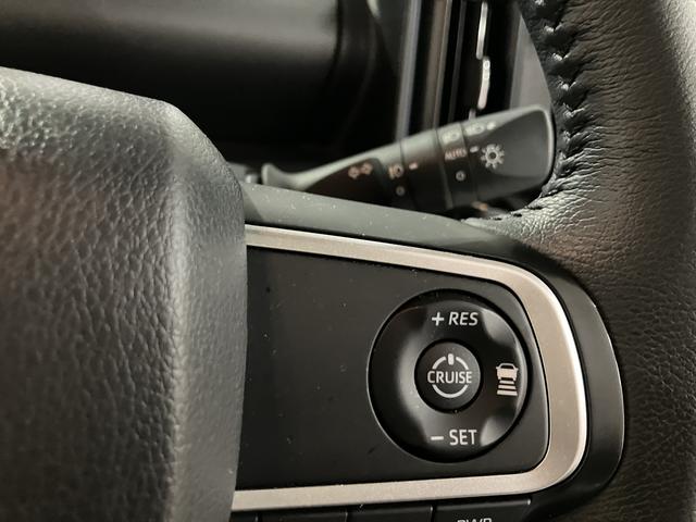 タントカスタムＲＳ　７インチナビ・パノラマモニタ・ドラレコ・ＥＴＣ１年間走行距離無制限保証（東京都）の中古車