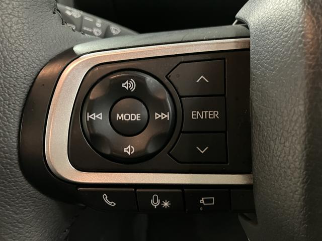 タントカスタムＲＳ　７インチナビ・パノラマモニタ・ドラレコ・ＥＴＣ１年間走行距離無制限保証（東京都）の中古車