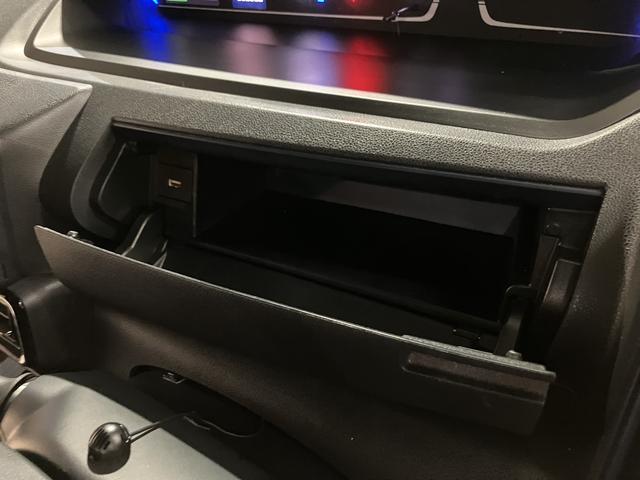 タントカスタムＲＳ　７インチナビ・パノラマモニタ・ドラレコ・ＥＴＣ１年間走行距離無制限保証（東京都）の中古車