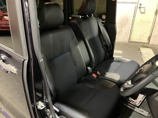 タントカスタムＲＳ　７インチナビ・パノラマモニタ・ドラレコ・ＥＴＣ１年間走行距離無制限保証（東京都）の中古車