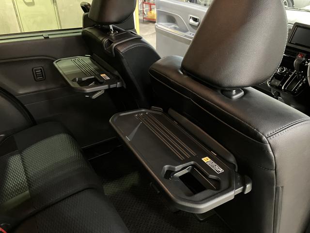 タントカスタムＲＳ　７インチナビ・パノラマモニタ・ドラレコ・ＥＴＣ１年間走行距離無制限保証（東京都）の中古車