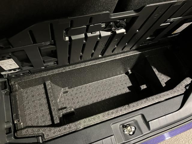 タントカスタムＲＳ　７インチナビ・パノラマモニタ・ドラレコ・ＥＴＣ１年間走行距離無制限保証（東京都）の中古車