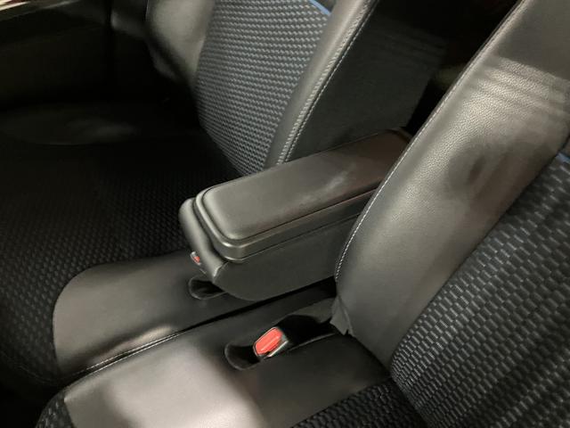 タントカスタムＲＳ　７インチナビ・パノラマモニタ・ドラレコ・ＥＴＣ１年間走行距離無制限保証（東京都）の中古車