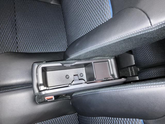 タントカスタムＲＳ　７インチナビ・パノラマモニタ・ドラレコ・ＥＴＣ１年間走行距離無制限保証（東京都）の中古車