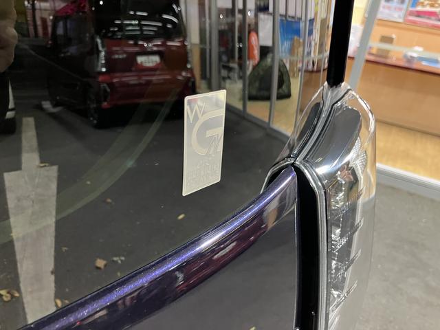 タントカスタムＲＳ　７インチナビ・パノラマモニタ・ドラレコ・ＥＴＣ１年間走行距離無制限保証（東京都）の中古車