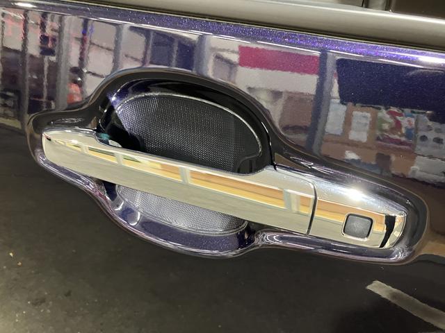 タントカスタムＲＳ　７インチナビ・パノラマモニタ・ドラレコ・ＥＴＣ１年間走行距離無制限保証（東京都）の中古車