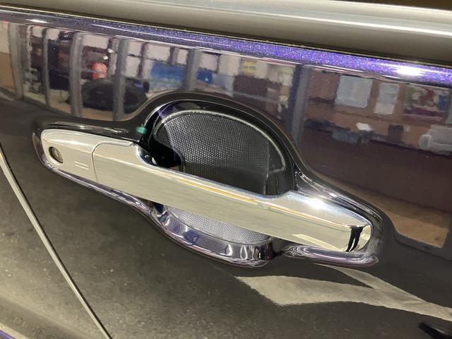 タントカスタムＲＳ　７インチナビ・パノラマモニタ・ドラレコ・ＥＴＣ１年間走行距離無制限保証（東京都）の中古車