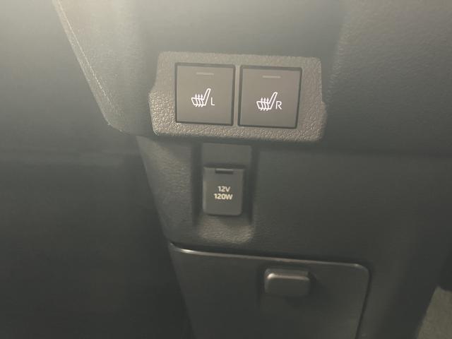 ムーヴキャンバスストライプスＧターボ　クルーズコントロール　電動スライドドア１年間走行距離無制限保証　両側電動スライドドア　前席シートヒーター　アダプティブクルーズコントロール　ＬＥＤヘッドランプ　ＬＥＤフォグランプ　キーフリーシステム　コーナーセンサー（東京都）の中古車