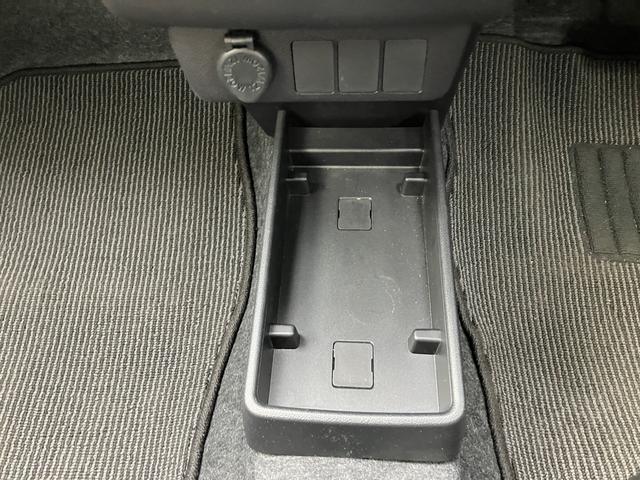 ミライースＸ　ＳＡIII保証　新車保証・まごころ保証　１年間・走行距離無制限付き（東京都）の中古車