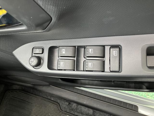 ミライースＸ　ＳＡIII保証　新車保証・まごころ保証　１年間・走行距離無制限付き（東京都）の中古車