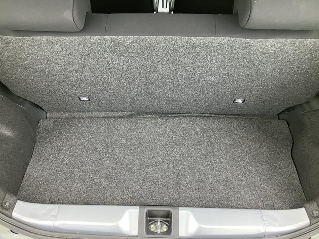 ミライースＸ　ＳＡIII保証　新車保証・まごころ保証　１年間・走行距離無制限付き（東京都）の中古車