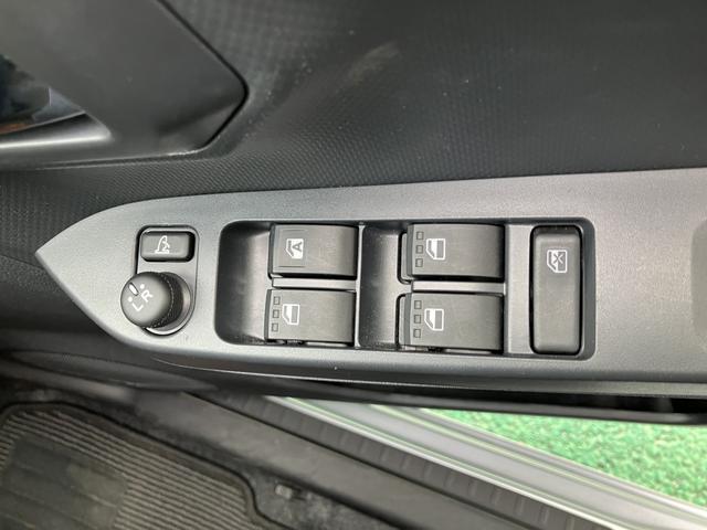 ミライースＸ　ＳＡIII　ＬＥＤヘッドランプ　電動格納ドアミラー保証　新車保証・まごころ保証　１年間・走行距離無制限付き　バックカメラ　ＬＥＤヘッドランプ　コーナーセンサー　電動格納ドアミラー　キーレスエントリー　アイドリンストップ　ＬＥＤヘッドランプ（東京都）の中古車