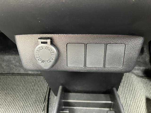 ミライースＸ　ＳＡIII　ＬＥＤヘッドランプ　電動格納ドアミラー保証　新車保証・まごころ保証　１年間・走行距離無制限付き　バックカメラ　ＬＥＤヘッドランプ　コーナーセンサー　電動格納ドアミラー　キーレスエントリー　アイドリンストップ　ＬＥＤヘッドランプ（東京都）の中古車