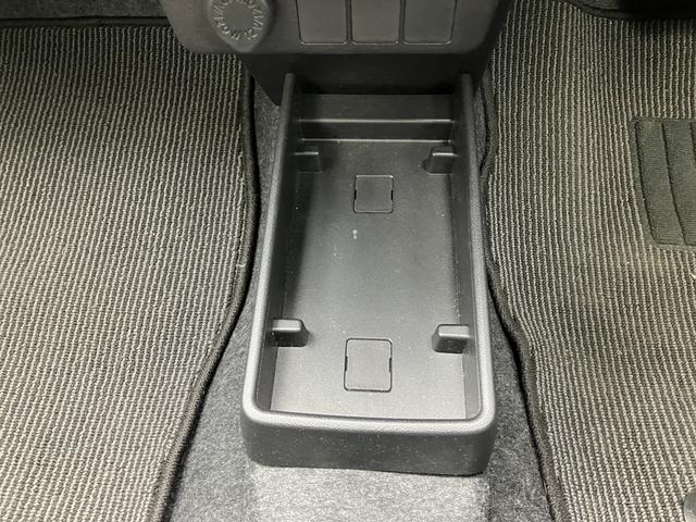 ミライースＸ　ＳＡIII　ＬＥＤヘッドランプ　電動格納ドアミラー保証　新車保証・まごころ保証　１年間・走行距離無制限付き　バックカメラ　ＬＥＤヘッドランプ　コーナーセンサー　電動格納ドアミラー　キーレスエントリー　アイドリンストップ　ＬＥＤヘッドランプ（東京都）の中古車