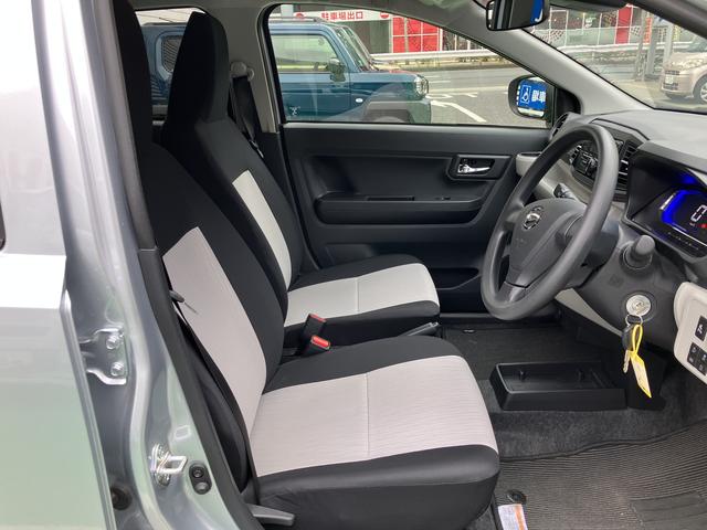 ミライースＸ　ＳＡIII　ＬＥＤヘッドランプ　電動格納ドアミラー保証　新車保証・まごころ保証　１年間・走行距離無制限付き　バックカメラ　ＬＥＤヘッドランプ　コーナーセンサー　電動格納ドアミラー　キーレスエントリー　アイドリンストップ　ＬＥＤヘッドランプ（東京都）の中古車