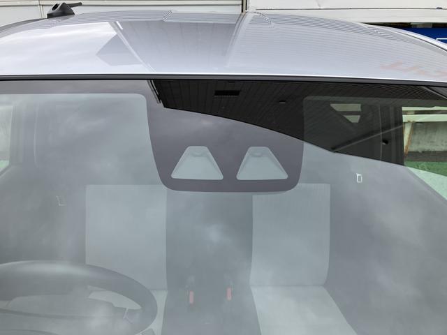 ミライースＸ　ＳＡIII　ＬＥＤヘッドランプ　電動格納ドアミラー保証　新車保証・まごころ保証　１年間・走行距離無制限付き　バックカメラ　ＬＥＤヘッドランプ　コーナーセンサー　電動格納ドアミラー　キーレスエントリー　アイドリンストップ　ＬＥＤヘッドランプ（東京都）の中古車