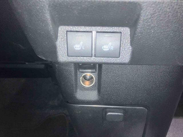 ムーヴキャンバスストライプスG 純正10インチナビ ETC ドラレコ保証 新車保証・まごころ保証 1年間・走行距離無制限付き 純正10インチナビ ETC車載器 ドライブレコーダー パノラマモニター 両側電動スライドドア LEDヘッドランプ キーフリーシステム(東京都)の中古車